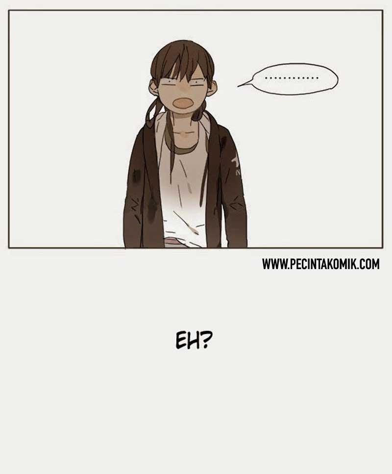 Tamen De Gushi Chapter 16