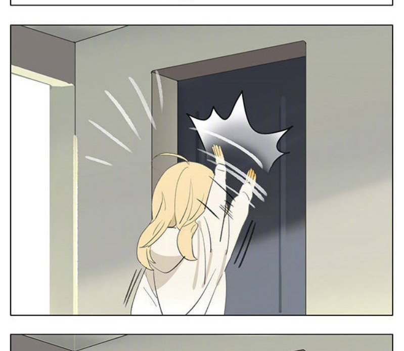 Tamen De Gushi Chapter 164