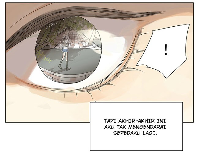 Tamen De Gushi Chapter 51