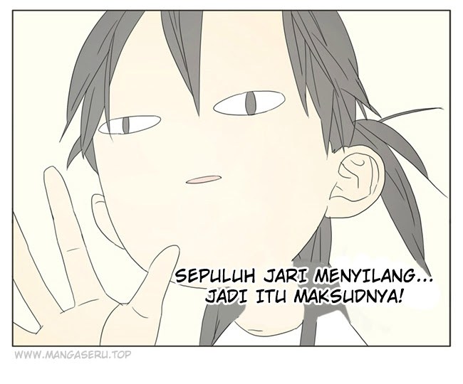 Tamen De Gushi Chapter 62