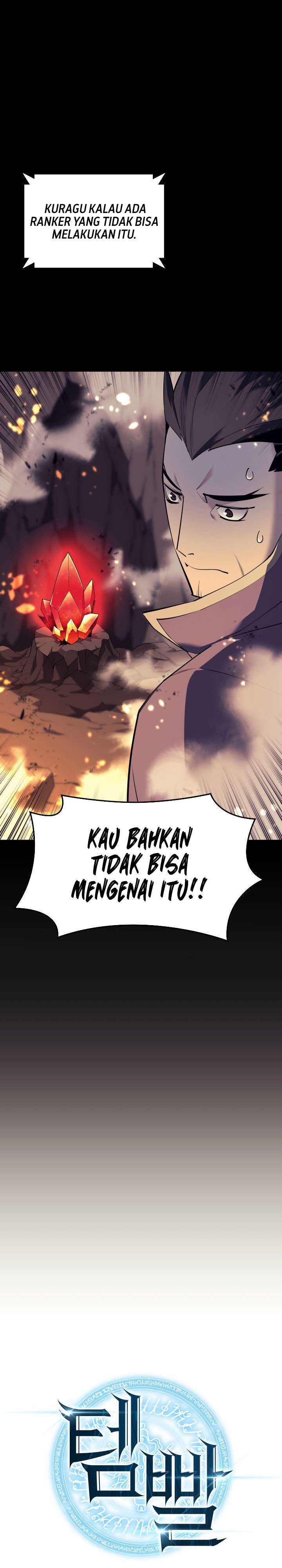 Overgeared Chapter 90