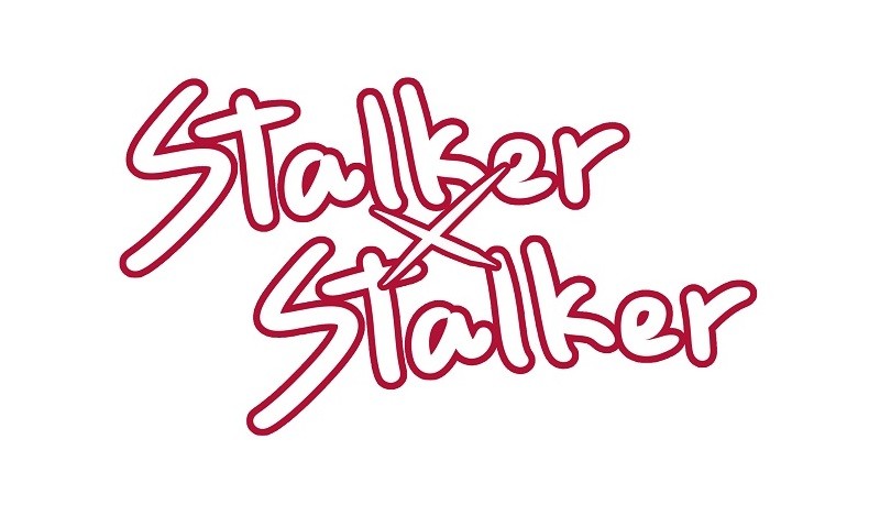 Stalker x Stalker Chapter 3