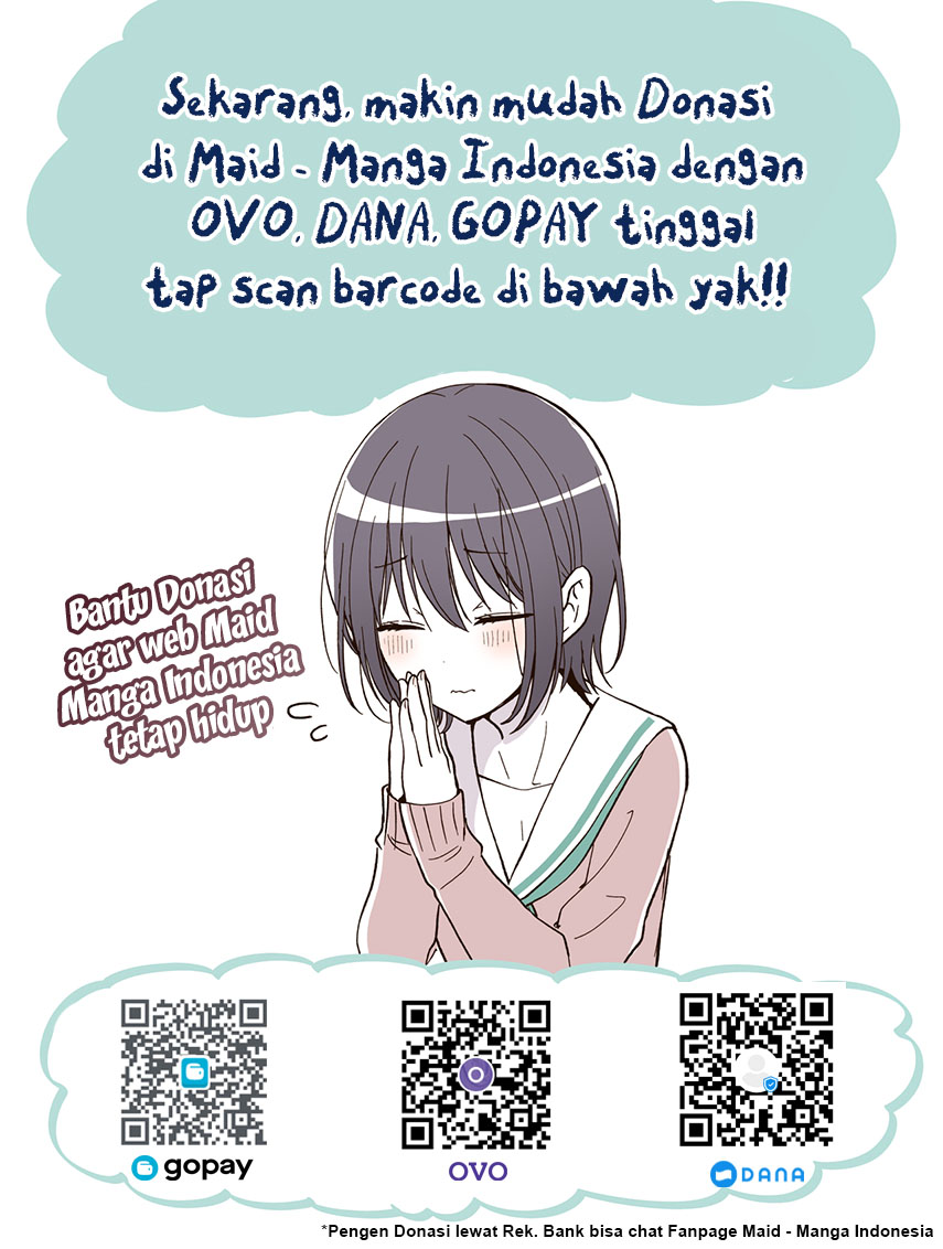 Save & Load no Dekiru Yadoya-San Chapter 5